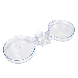 Carolina Large Choice Chamber Kit