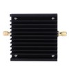 433mhz 5W RF Power Amplifier Board Module with SMA Female