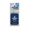 CARALL AWESOME DAYS 3562 Water Shower Plate Pack of 3