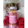 SK S&k Duchess Glow Super L-Glutathion 13n1 Whitening Gummies 60x