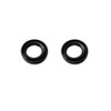 POWER PRODUCTS 2PCS Oil Seals- Replacement for Predator Inverter Generator