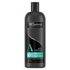 TRESemmé Shampoo Anti-Breakage 28 oz