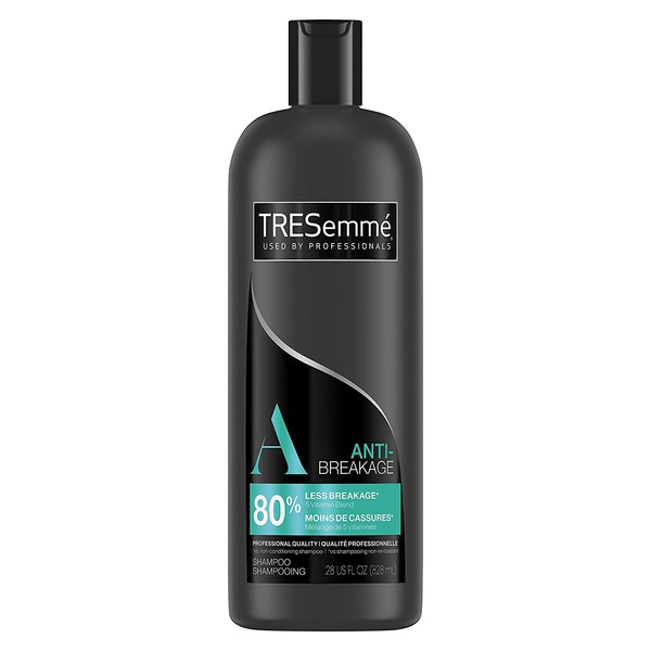 TRESemmé Shampoo Anti-Breakage 28 oz