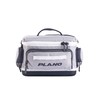 Plano Weekend Fishing Tackle Bag