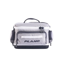 Plano Weekend Fishing Tackle Bag