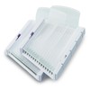 Farberware Pro Food Slicer, 3-Piece, White