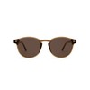 Kapten & Son Marais Sunglasses Unisex Stylish Sunglasses with Elegant