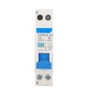 Leakage Protector Miniature Circuit Breaker DZ30LE‑32 Mini 1 Pole DIN