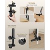 Bongogoo Kindle Holder with Remote Page Turner – Kindle Stand