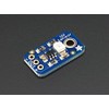 Adafruit GUVA-S12SD Analog UV Light Sensor Breakout - Tabletop Mounting