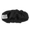 eb's Goggle Cover 4300362 Goggle Lens for Snowboarding Ski Ebis
