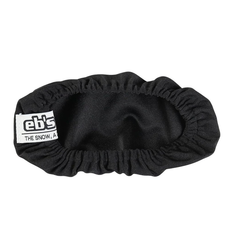 eb's Goggle Cover 4300362 Goggle Lens for Snowboarding Ski Ebis