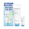 Partyon Glucose Hydro Cream 60ml+10ml special set (AD) / 파티온 포도당 하이드로 크림 60ml+10ml 기획세트(AD)