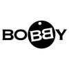 Bobby Safe Cat Harness with Lead, Harness for Extra Small