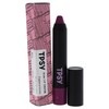 TPSY Draw Lip Crayon - 013 Mixed Berry Women Lipstick