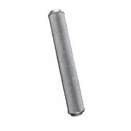 Norman Filter PLU-587-1000 Replacement Filter Element