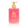 Malie Organics Plumeria Shampoo 14oz
