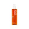 미쟝센퍼펙트 오리지널 세럼 200ml Mise En Scene Perfect Original Serum
