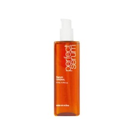 미쟝센퍼펙트 오리지널 세럼 200ml Mise En Scene Perfect Original Serum 200ml