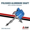 A-Team Performance HEI Electronic Distributor - 65K Spark & Performance