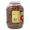 Snyder's of Hanover Mini Pretzels, 40 Ounce Canister