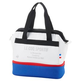 Coq Sportif QQBXJA41_WH00_F