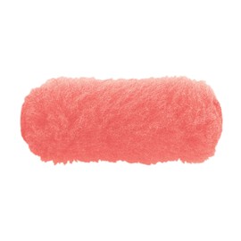 Truper R-ROPI-930, Felpa para rodillo 9" x 1-1/4" superficies extra rugosas