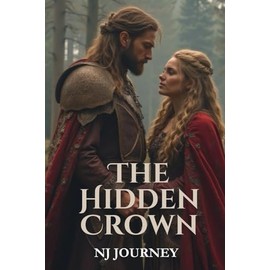 THE HIDDEN CROWN