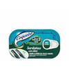 Coqueiro Sardines - Sardinhas 125g - 4 Pack Imported From