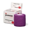 Novamed Undertape bandage - per roll