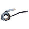 DASPARTS 111953513F Switch for Turn Signals,high and Low Beams,headlamp Flasher