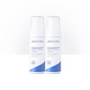 Estura Atobarrier 365 Bubble Cleanser 150ml x2 / 에스트라 아토베리어365
