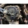 Polaris Ranger 400 500 700 800 Transmission Switch Pigtail Harness