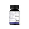 ORGANIC SPREE ORGANIC SPREE Gokshuradi Guggulu 120 Tablets - Ayurvedic