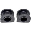 Sway Bar Bushing Kit
