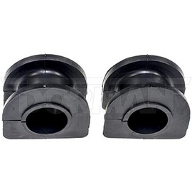 Sway Bar Bushing Kit