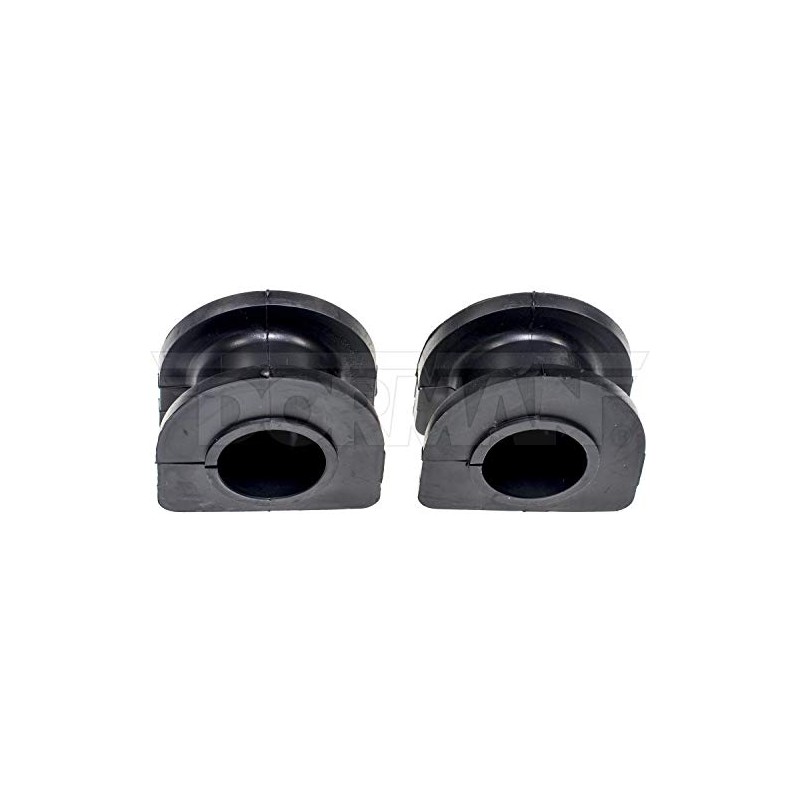 Sway Bar Bushing Kit