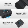 AriKroii Cooling Fan for Switch 2 (New Arrival) Compatible with