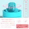 Moeagel Contact Washer Manual 2 Pack Small Contact Cleaner Easy