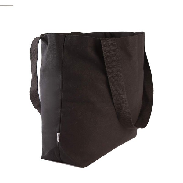Augbunny Durable 100% Cotton 12oz Canvas Heavy Duty Extra Large