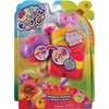 Candylocks Hair Toy Doll and Animal Set, Various Designs