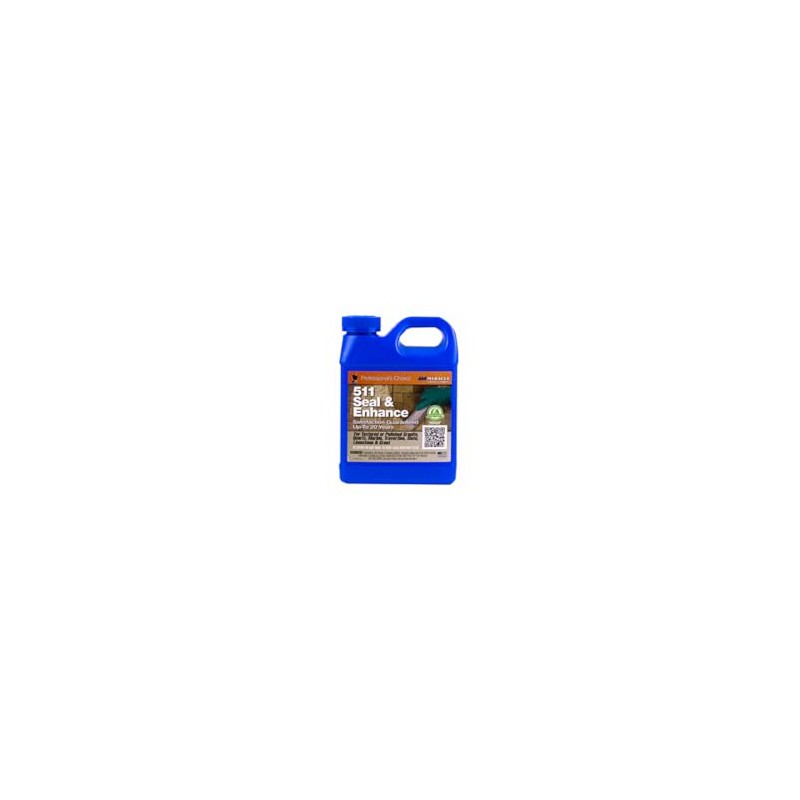 MS511 QT Seal/Enhancer