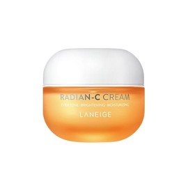 Laneige 라네즈 래디언씨 크림 30ml Laneige Radiant C Cream 30ml