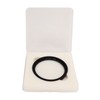 Star Filter 6 Line High Definition Coating Adjustable Cross Screen