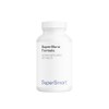 Super Bone Formula - Contributes to Healthy Bones - Supports
