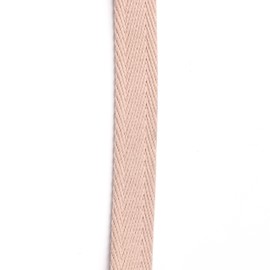 D'Addario Ukulele Strap - Clip On - Eco-Comfort - Ukelele Strap No Drill Needed - Sand
