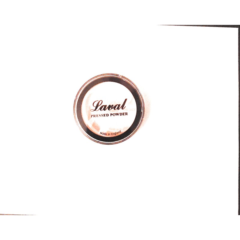 Creme Powder Compact Foundation 406 Warm Beige