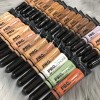 Corrector Maquillaje Liquido La Girl Hd Pro Concealer 8 G