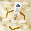 Nivea Faci Fluido A-Manc Fp50