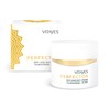 Vitayes, Perfector, Day Cream, Face Cream with 24 Hour Moisture